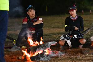 BIB: 742
                            <button type="button" onclick="openModal(7009157)" class="btn btn-primary btn-sm float-right btn-popup" data-toggle="modal" data-target=".modal-high-quality">
                        <i class="fas fa-shopping-cart"></i> Add to Cart
                    </button>
                                            <button type="button" onclick="isThisMe(7009157, true)" class="btn btn-success btn-sm float-right btn-popup btn-isme hidden" data-toggle="tooltip" data-placement="bottom" title="นี่คือรูปของคุณใช่ไหม คลิกที่นี่เพื่อเอาเข้าอัลบั้ม">
                        <i class="fas fa-plus"></i> Add to album
                    </button>
                    <button type="button" onclick="isThisMe(7009157, false)" class="btn btn-warning btn-sm float-right btn-popup btn-isnotme hidden">
                        <i class="fas fa-ban"></i> Remove from album
                    </button>